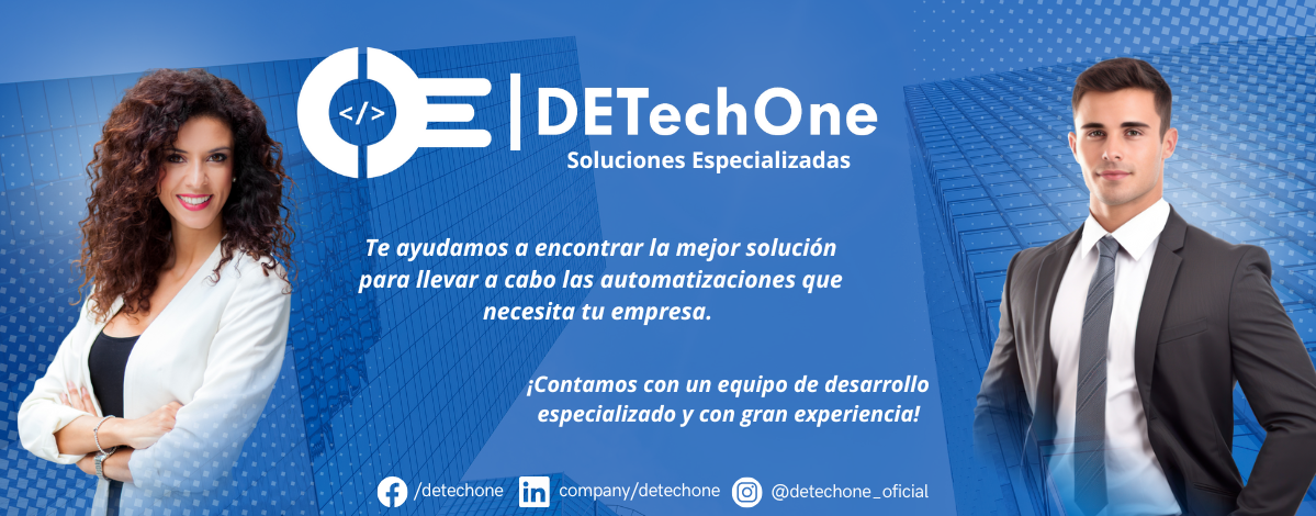 Soluciones Especializadas S.A.S. de C.V. (1)